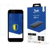 Apple iPhone 7 – 3mk ARC+