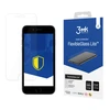 3MK FlexibleGlass Lite Apple iPhone 7