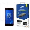 Apple iPhone 7/8/SE 2020/2022 – 3mk SilverProtection+