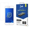 Apple iPhone 7 Plus – 3mk SilverProtection+