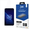 3mk hybridní sklo FlexibleGlass pro Apple iPhone Fold