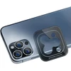 3mk Lens Protection Pro Rainbow pro Apple iPhone Duo