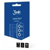 3mk Lens Protection Pro Rainbow pro Apple iPhone Duo
