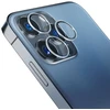 3mk Lens Protection Pro Rainbow pro Apple iPhone Duo