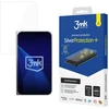 3mk ochranná folie SilverProtection+ pro Apple iPhone Fold