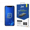 Apple iPhone XS Max/11 Pro Max – 3mk SilverProtection+