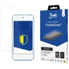 3MK FOLIA CERAMICZNA 3MK LANKSUS STIKLAS IPOD TOUCH 5/6