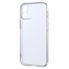 Joyroom New Beauty Series ultra plonas iPhone 12 Pro Max dėklas telefonui skaidrus (JR-BP744)