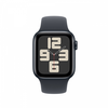 Apple Watch Sport Band für Watch 40mm Juodas (S/M)