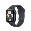Apple Watch Sport Band für Watch 40mm Juodas (S/M)