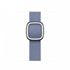 Apple APPLE 41mm Lavender Mėlyna Modern Buckle - Medium