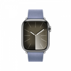Apple APPLE 41mm Lavender Mėlyna Modern Buckle - Medium