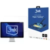 Apple LED Cinema Ekranas 24" - iki 25" 3mk Paper Feeling