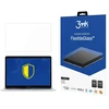 3mk FlexibleGlass™ hibridinis stiklas MacBook Air 13,3" M1
