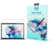 Apple MacBook Air 13'' - iki 15" 3mk Paper Feeling