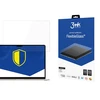 3mk FlexibleGlass™ hibridinis stiklas, skirtas MacBook Air 15" 2023 m. (M2)