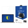 3MK FlexibleGlass Lite Macbook Pro 13" hibridinis stiklas Lite
