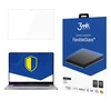 3mk FlexibleGlass 13" su Apple Macbook Pro 13 2020 m.