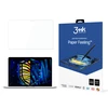 3MK PaperFeeling Macbook Pro 13" M1/M22pcs/2pcs Folio