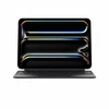 Apple Magic Keyboard for iPad Pro 11" (M5, M4) - International English - MWR23Z/A