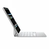 Apple Magic Klaviatūra iPad Pro 11‑inch (M4 / M5) - US English - Balta
