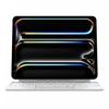 Apple Magic Klaviatūra iPad Pro 13" (M5 / M4) - US English - Balta