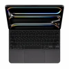 Apple Magic Klaviatūra iPad Pro 13'' (M5 / M4) - US English - Juoda