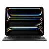 Apple Magic Klaviatūra iPad Pro 13'' (M5 / M4) - US English - Juoda