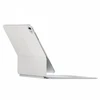 Apple Magic Klaviatūra iPad Pro 13" (M5 / M4) - US English - Balta