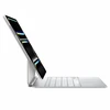 Apple Magic Klaviatūra iPad Pro 13" (M5 / M4) - US English - Balta