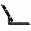 Apple Magic Klaviatūra iPad Pro 13'' (M5 / M4) - US English - Juoda