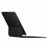 Apple Magic Klaviatūra iPad Pro 13'' (M5 / M4) - US English - Juoda