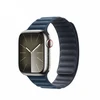 Apple 41mm Ramiojo vandenyno mėlyna magnetinė jungtis – M/L