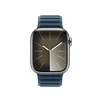 Apple 41mm Ramiojo vandenyno mėlyna magnetinė jungtis – M/L