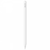 Apple Pencil Pro - MX2D3ZM/A