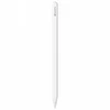 Apple Pencil Pro - MX2D3ZM/A