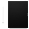 Spigen Paper Touch Pro 1 Pack - iPad 10.9" 2022/11" 2025
