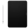 Spigen Paper Touch Pro 1 Pack - iPad 10.9" 2022/11" 2025