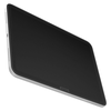 Spigen Paper Touch Pro 1 Pack - iPad 10.9" 2022/11" 2025