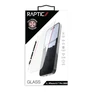 Raptic X-Doria Full Glass Apple iPhone 14 Pro viso ekrano apsauginis stiklas