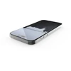 Raptic X-Doria Full Glass Apple iPhone 14 Pro viso ekrano apsauginis stiklas