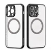 Dėklas Dux Ducis Aimo Mag Apple iPhone 14 Pro