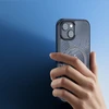 Dėklas Dux Ducis Aimo Mag Apple iPhone 15