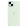 Apple iPhone MWNG3ZM/A mobiliojo telefono dėklas 17 cm (6.7″) Mėtų spalva