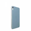 Apple Smart Folio for iPad mini (A17 Pro) - Denim - MC2U4ZM/A