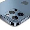 Spigen tR Optik 2 Pack, sierra mėlynas – Apple iPhone 13 Pro/13 Pro Max