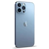 Spigen tR Optik 2 Pack, sierra mėlynas – Apple iPhone 13 Pro/13 Pro Max