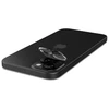 „Spigen Glass tR Optik“ 2 vnt., krištolo skaidrumo – „Apple iPhone 15/15 Plus/14/14 Plus“