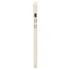 Spigen Thin Fit dėklas skirtas Apple iPhone 15 Plus,  spalva - Mute Beige