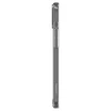 Spigen Ultra Hybrid Matte dėklas skirtas Apple iPhone 15 Plus, spalva - Frost Clear